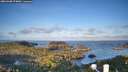 ./images/calvert/lookout/20260408/lookout20260408_074001M.jpg