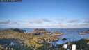 ./images/calvert/lookout/20260408/lookout20260408_074501M.jpg