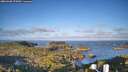./images/calvert/lookout/20260408/lookout20260408_075001M.jpg