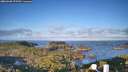 ./images/calvert/lookout/20260408/lookout20260408_075501M.jpg