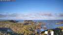 ./images/calvert/lookout/20260408/lookout20260408_080002M.jpg