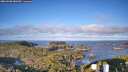 ./images/calvert/lookout/20260408/lookout20260408_080501M.jpg