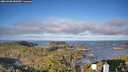 ./images/calvert/lookout/20260408/lookout20260408_081001M.jpg