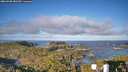 ./images/calvert/lookout/20260408/lookout20260408_081501M.jpg