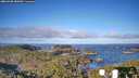 ./images/calvert/lookout/20260408/lookout20260408_082001M.jpg
