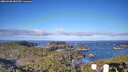 ./images/calvert/lookout/20260408/lookout20260408_082502M.jpg