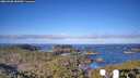 ./images/calvert/lookout/20260408/lookout20260408_083001M.jpg