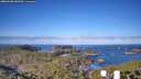 ./images/calvert/lookout/20260408/lookout20260408_083501M.jpg