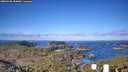 ./images/calvert/lookout/20260408/lookout20260408_084001M.jpg