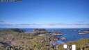 ./images/calvert/lookout/20260408/lookout20260408_084501M.jpg