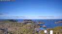 ./images/calvert/lookout/20260408/lookout20260408_085001M.jpg