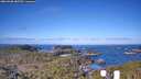./images/calvert/lookout/20260408/lookout20260408_085501M.jpg