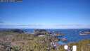 ./images/calvert/lookout/20260408/lookout20260408_090002M.jpg