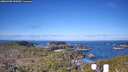 ./images/calvert/lookout/20260408/lookout20260408_090501M.jpg