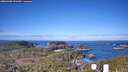 ./images/calvert/lookout/20260408/lookout20260408_091001M.jpg