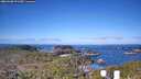 ./images/calvert/lookout/20260408/lookout20260408_091501M.jpg