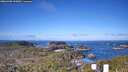 ./images/calvert/lookout/20260408/lookout20260408_092001M.jpg