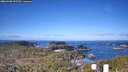 ./images/calvert/lookout/20260408/lookout20260408_092501M.jpg