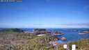 ./images/calvert/lookout/20260408/lookout20260408_093501M.jpg