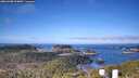 ./images/calvert/lookout/20260408/lookout20260408_094001M.jpg