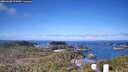 ./images/calvert/lookout/20260408/lookout20260408_094501M.jpg