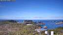 ./images/calvert/lookout/20260408/lookout20260408_095002M.jpg