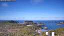./images/calvert/lookout/20260408/lookout20260408_095501M.jpg