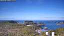 ./images/calvert/lookout/20260408/lookout20260408_100001M.jpg