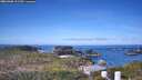 ./images/calvert/lookout/20260408/lookout20260408_101501M.jpg