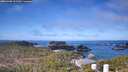 ./images/calvert/lookout/20260408/lookout20260408_102501M.jpg
