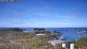 ./images/calvert/lookout/20260408/lookout20260408_104001M.jpg