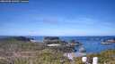 ./images/calvert/lookout/20260408/lookout20260408_104501M.jpg