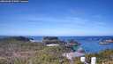 ./images/calvert/lookout/20260408/lookout20260408_105001M.jpg