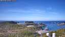 ./images/calvert/lookout/20260408/lookout20260408_105501M.jpg