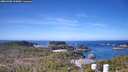 ./images/calvert/lookout/20260408/lookout20260408_110002M.jpg