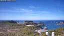./images/calvert/lookout/20260408/lookout20260408_110501M.jpg