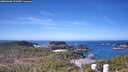 ./images/calvert/lookout/20260408/lookout20260408_111001M.jpg