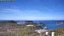 ./images/calvert/lookout/20260408/lookout20260408_111501M.jpg