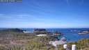 ./images/calvert/lookout/20260408/lookout20260408_113002M.jpg