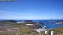 ./images/calvert/lookout/20260408/lookout20260408_114501M.jpg