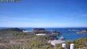 ./images/calvert/lookout/20260408/lookout20260408_115001M.jpg
