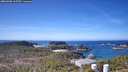 ./images/calvert/lookout/20260408/lookout20260408_115501M.jpg