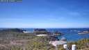./images/calvert/lookout/20260408/lookout20260408_120001M.jpg