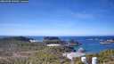./images/calvert/lookout/20260408/lookout20260408_120501M.jpg