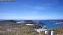 ./images/calvert/lookout/20260408/lookout20260408_121001M.jpg