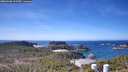 ./images/calvert/lookout/20260408/lookout20260408_122501M.jpg