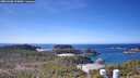 ./images/calvert/lookout/20260408/lookout20260408_124002M.jpg
