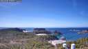 ./images/calvert/lookout/20260408/lookout20260408_125001M.jpg
