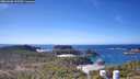 ./images/calvert/lookout/20260408/lookout20260408_125501M.jpg