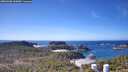 ./images/calvert/lookout/20260408/lookout20260408_130001M.jpg
